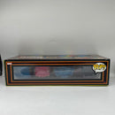 Funko Pop! Marvel: Captain America/Iron Man/Thor/Doctor Strange (Blacklight) (4 Pack) Bobble-Heads Target Exclusive DAMAGED