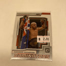 Alexander Volkanovski