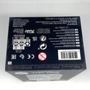 Funko Pop! Star Wars Boba Fett