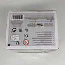 Funko Pop! Marvel Studios: Loki - Sylvie