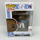 Funko Pop! Basketball: Michael Jordan (UNC Warm-Ups)