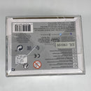 Funko Pop! Animation: Fairytail - Gajeel (Dragon Force)