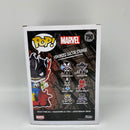 Funko Pop! Marvel: Venom Venomized Doctor Strange