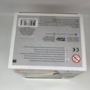 Funko Pop! Animation: Dragon Ball Z - Great Ape Vegeta