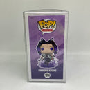 Funko Pop! Animation; Demon Slayer Shinobu Kocho