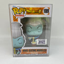 Funko Pop! Animation: Dragon Ball Super Whis (Eating Noodles)