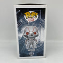 Funko Pop! Marvel Avengers Age of Ultron: Ultron