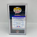 Funko Pop! Jujutsu Kaisen Ryomen Sukuna