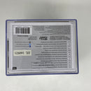 Funko Pop! Mighty Morphin Power Rangers: Black Ranger