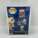 Funko Pop! Marvel: Kraven the Hunter (Walgreens Exclusive)