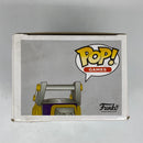 Funko Pop! Fortnite: DJ Yonder