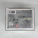 Funko Pop! Animation: Daria