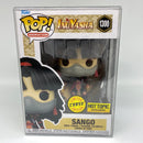 Funko Pop! InuYasha Sango
