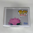 Funko Pop! Animation: Dragon Ball Z - Dodoria