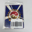 Brock's Rhydon No.112 Gym Heroes/Challenge Japanese Pokemon Card