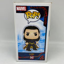 Funko Pop! Marvel Thor Ragnarok: Loki
