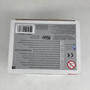 Funko Pop! Marvel: Red She-Hulk