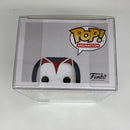 Funko Pop! Naruto Shippuden Anbu Itachi