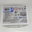 Funko Pop! Naruto Shippuden Anbu Itachi