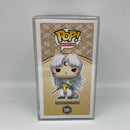 Funko Pop! Animation: InuYasha - Sesshomaru