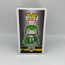 Funko Pop! DC Heroes: Spectre