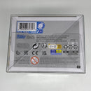 Funko Pop! Movies: Bullet Train - Ladybug