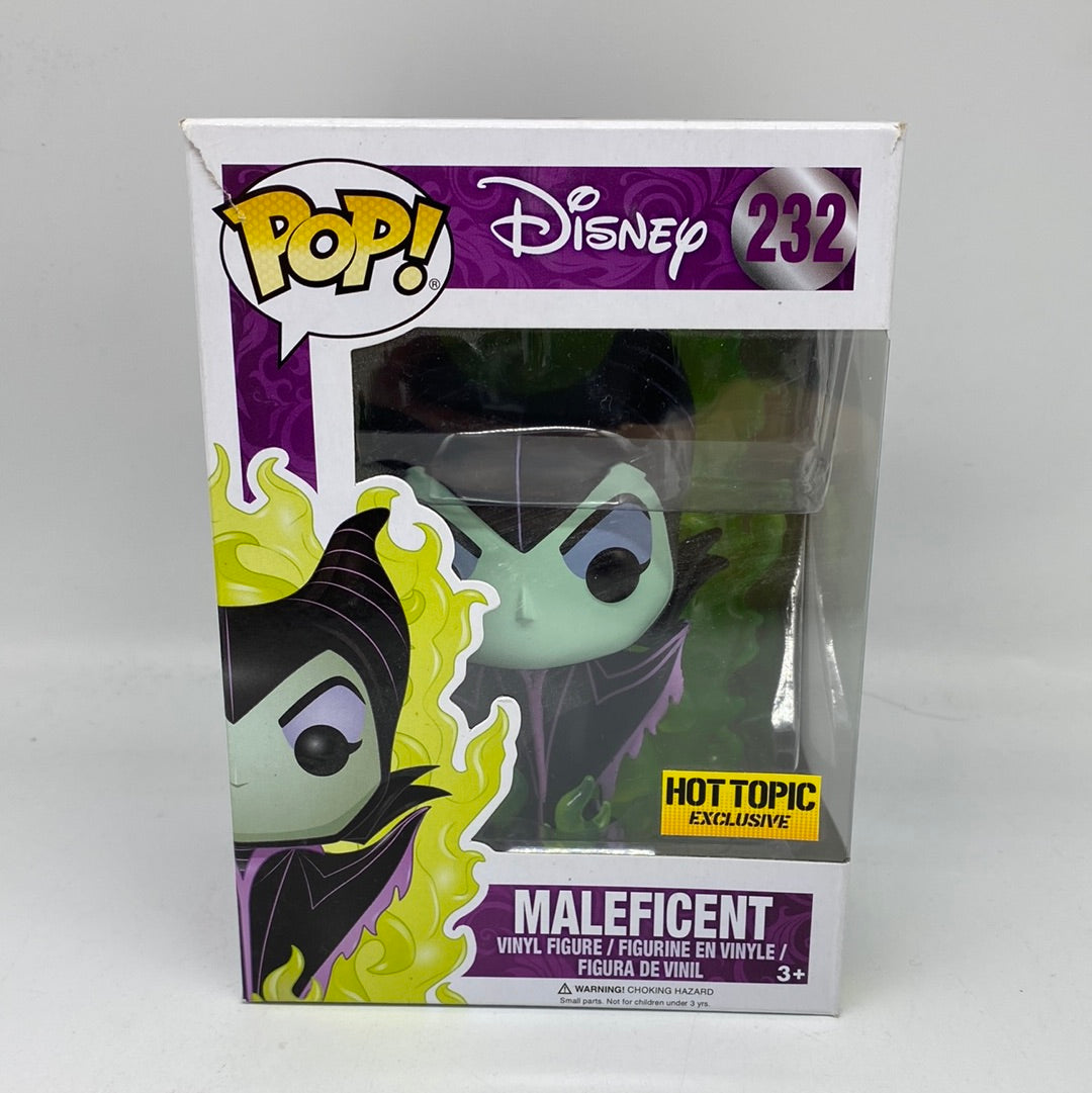 Funko Pop! Animation: DC Ssi - Katana - Suicide Squad Isekai
