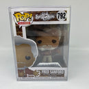 Funko Pop! Television: Sanford & Son - Fred Sanford