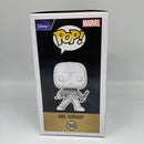 Funko Pop! Marvel Studios: Moon Knight Mr. Knight