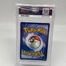 2022 POKEMON SWORD & SHIELD BRILLIANT STARS TG15 FULL ART/SYLVEON VMAX PSA 10