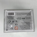 Funko Pop! Star Wars: The Mandalorian with The Child