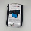 PowerA Universal Folio Nintendo 3DS Case Holds 8 Games