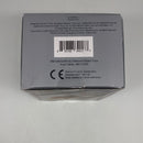 SDCC 2020 THE ROCKETEER VINIMATES 4 INCH VINYL FIGURE LIMITED EDITION Damaged