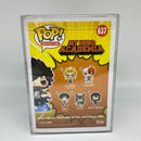 Funko Pop! My Hero Academia Dabi