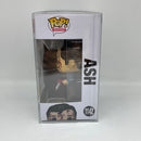 Funko Pop! Movies: The Evil Dead 40th Anniversary - Ash