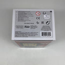 Funko Pop! Star Wars Sith Jet Trooper - 2020 Summer Convention