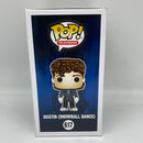 Funko Pop! Stranger Things: Dustin (Snowball Dance)
