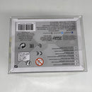 Funko Pop! Animation: Spongebob Squarepants Hot Topic Exclusive  DAMAGED