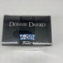 FUNKO DORBZ DONNIE DARKO CHASE 303