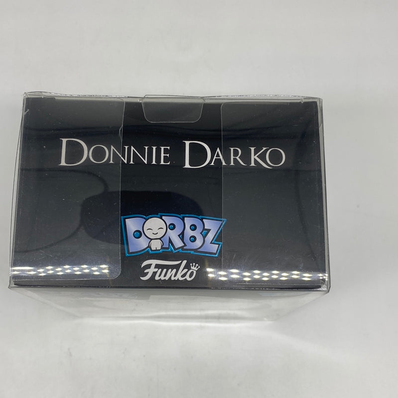 FUNKO DORBZ DONNIE DARKO CHASE 303