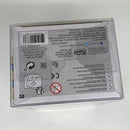 Funko Pop! MHA: All Might (Weakened)