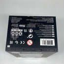 Funko Pop! Star Wars Darth Vader