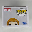 Funko Pop! Marvel: Elsa Bloodstone