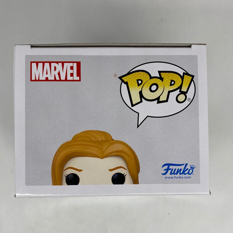 Funko Pop! Marvel: Elsa Bloodstone
