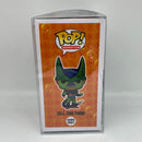 Funko Pop! Animation: Dragon Ball Z - Cell (2nd Form)