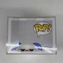 Funko Pop! Disney Pixar Toy Story: Chuckles