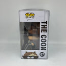Funko Pop! South Park: The Coon