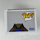 Funko Pop! Star Wars Cad Bane with Todo 360