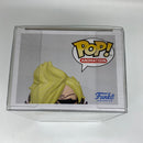 Funko Pop! One Piece Soba Mask