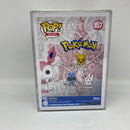Funko Pop! Pokemon: Sylveon